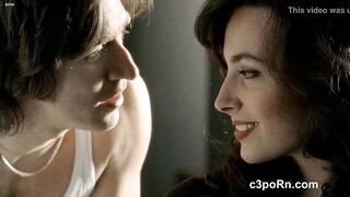 Daniela Virgilio Super Hot Sex
