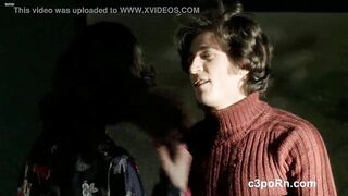 Daniela Virgilio Super Hot Sex