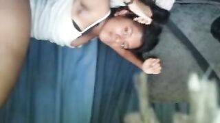 My girlfriend sri lanka