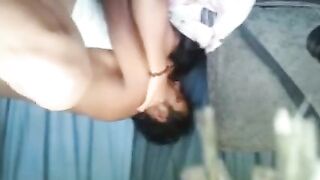 My girlfriend sri lanka