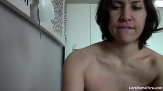 Honey please let me ride your cock