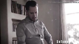Fuck Me And I Will Get You Out Of Jail
