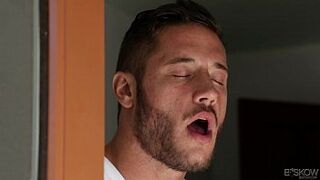 Sabrina Banks and her big cocked boyfriend