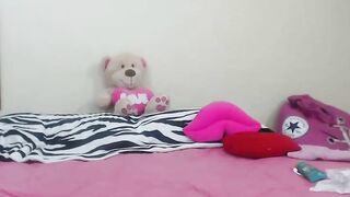 Babysexy2014 from Chaturbate 2