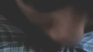 Big Clit Compliation - Thumbzilla.MP4