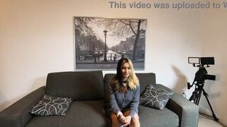 ALEXA CASTING MAIN 1