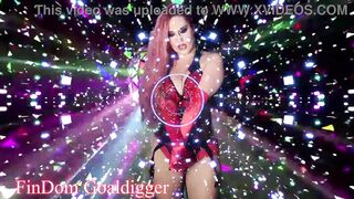 Become Slut Girl
