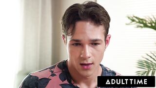 PAWG Gets Pounded In Hard Rough Fuck!
