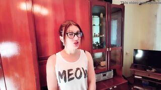 your wife wants another dick
