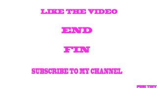 Amateur homemade sex recorded 7