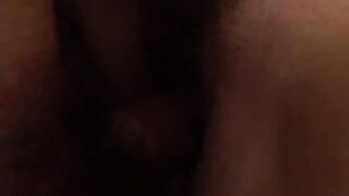 Old helps young girl get fucked by her boyfriend