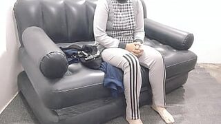 Pakistan girlfriend pusssy with song sex
