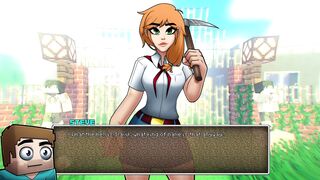 Milf Cookies (Hornycraft)