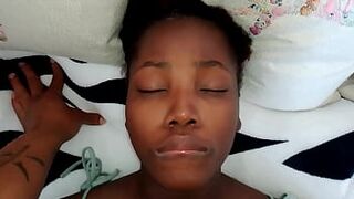 Babe Doing Her Sexy Homemade Sexual Activities On Boyfriend Dick Full Video On Red - Jhodez1