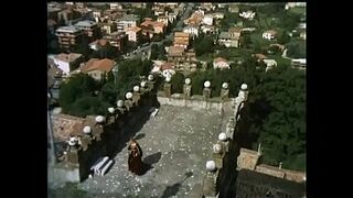 Beyond the boundaries of sex (Full Movies)