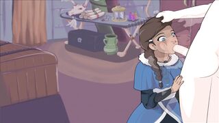 Four Element Trainer Book 5 Slav Part 2
