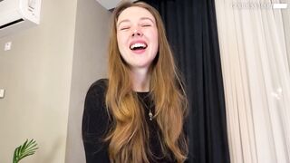 Meeting with a Former Classmate | Beta Loser Humiliation