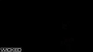 WickedPictures - Best Of Jessica Drake Compilation