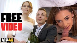 VIP4K The Best Czech Porn Compilation