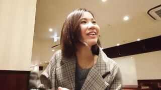 300NTK-338 full version https://is.gd/QPyzl9
