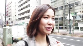 300NTK-338 full version https://is.gd/QPyzl9