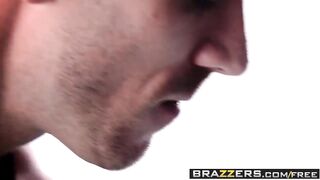 Brazzers - Dirty Masseur - Capri Cavanni and Johnny Sins - A k. Massage for Capri