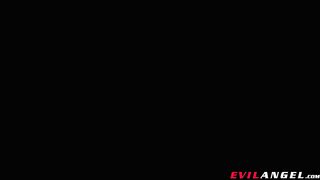 Tommy King Anal, Group Fucking, Double Penetrated