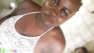 MY FRIEND BOYFRIEND
