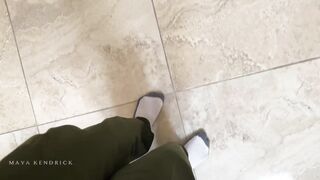 I Fucked My Roommate and Her Best Friend