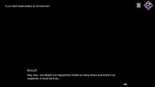 New Hot Hentai Game With Hardcore Sex Scene ( Aeons Echo)
