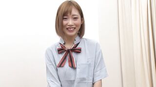 【無】Debut Vol.79 桐乃あづみ 1