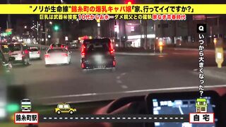 277DCV-137 full version https://is.gd/65mdxE