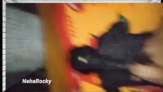 Indian hot video compilation