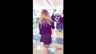 Naughty In London lover's home (part1) 20mn...