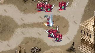 Millennium War Aigis Hentai Sex Game