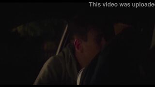 The stepmom wants to have a hardcore sex
