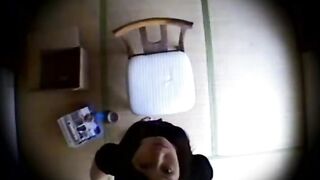 Please take me! Japanese Milf!