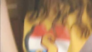 teen have a sex