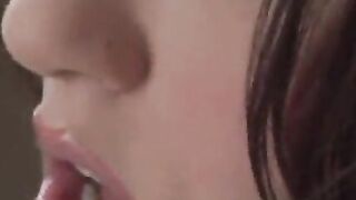Sasha Grey Solo
