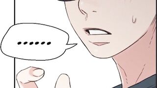 I Can Make Babes Orgasm with a Touch Episode 4
