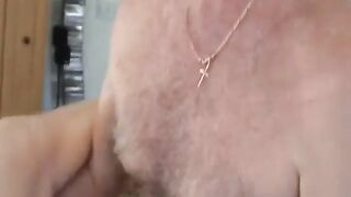The Captive GMILF