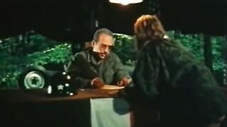 MASH'd (1976)