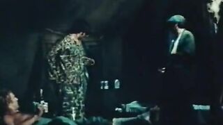 MASH'd (1976)