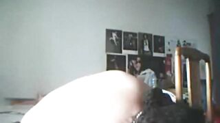 chinese granny cam show
