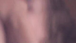 Ada Sternberg - Little Thirteen