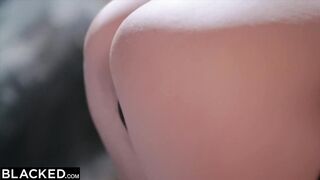 BLACKED Best Blowjob Compilation