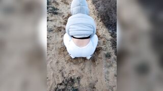 Celebrity Compilation Fucking Squirt Cumshot