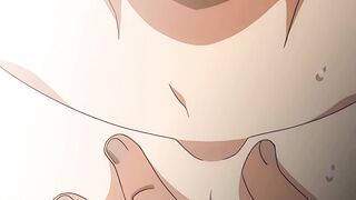 I came to another world part 3—Meet the Demon king.