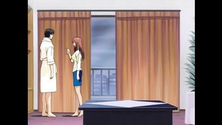 Hentai Uncensored: "LINGERIES": Office Sluts / Anime / Toons /Anal