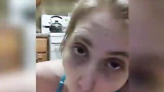 Spying on your wife’s sister - Teaser